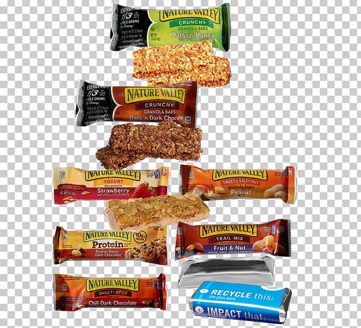 Snack Meal Flavor PNG, Clipart, Convenience Food, Flavor, Granola Bar, Ingredient, Meal Free PNG Download