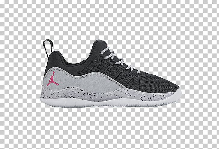 Sports Shoes Air Jordan Nike Air Max PNG, Clipart, Adidas, Air Jordan, Athletic Shoe, Basketball Shoe, Black Free PNG Download