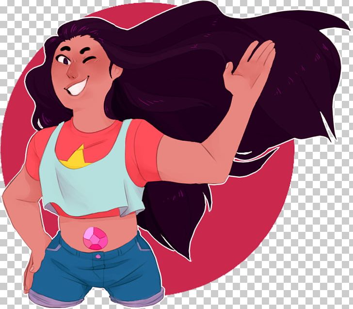 Stevonnie Steven Universe Giant Woman PNG, Clipart,  Free PNG Download