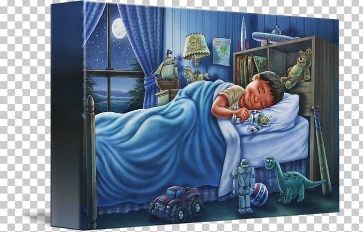 Still Life Child Painting Art Infant PNG, Clipart, Art, Artist, Artwork, Bedroom, Bedtime Free PNG Download