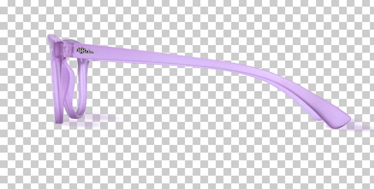 Sunglasses Goggles PNG, Clipart, Angle, Eyewear, Glasses, Goggles, Purple Free PNG Download