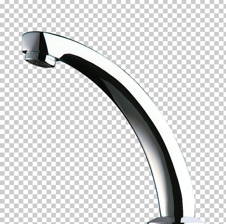 Tap Sink Brass Thermostatic Mixing Valve PNG, Clipart, Angle, Bathtub Accessory, Bec Verseur, Brass, Faucet Aerator Free PNG Download