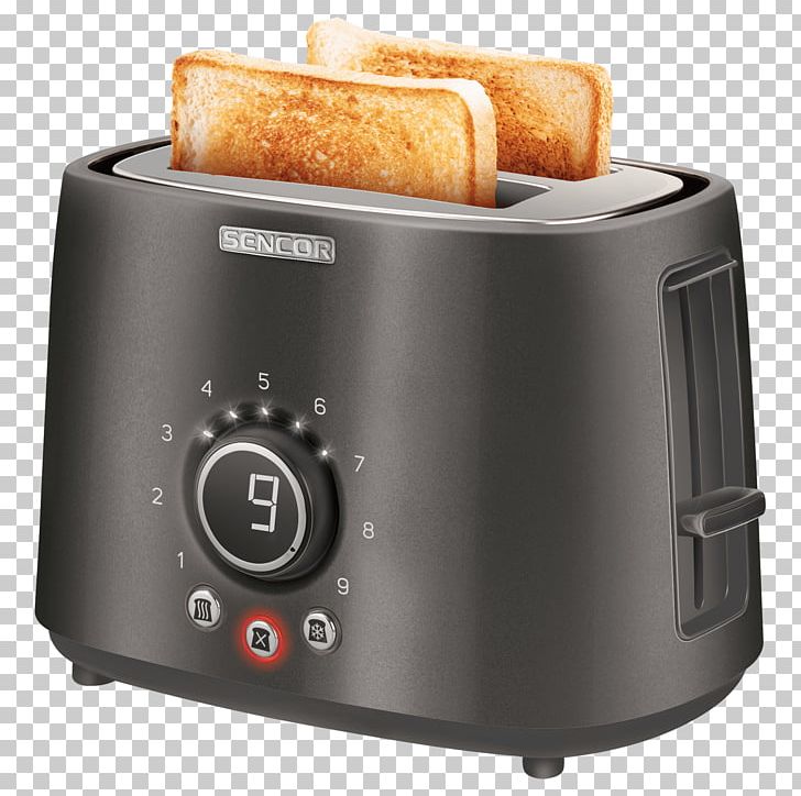 Toaster PNG, Clipart, Toaster Free PNG Download