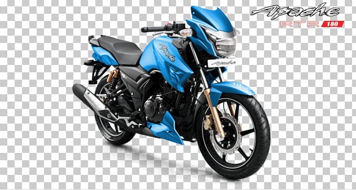 TVS Apache Car TVS Motor Company Auto Expo Motorcycle PNG, Clipart, Antilock Braking System, Apache, Auto Expo, Automotive Exterior, Automotive Lighting Free PNG Download