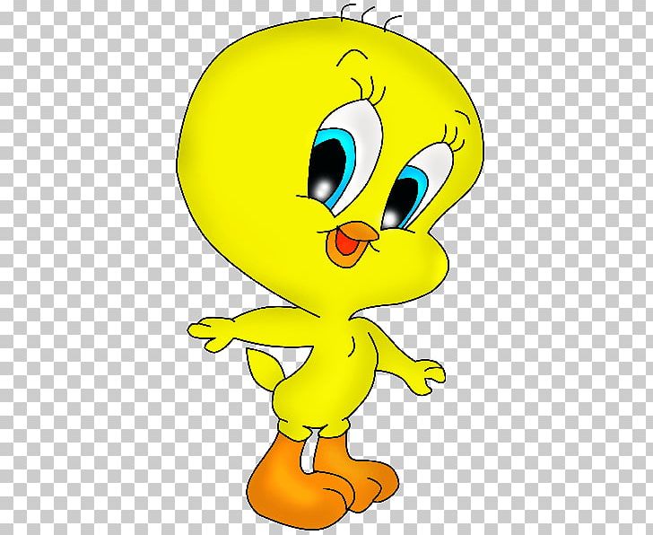Tweety Drawing Looney Tunes PNG, Clipart, Art, Blog, Cartoon, Drawing,  Emoticon Free PNG Download