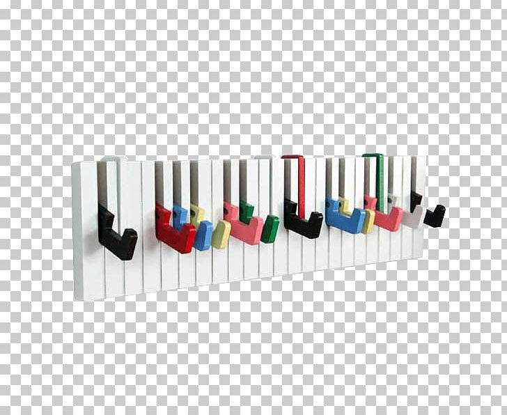 United Kingdom Coat Rack Hook Modern Architecture PNG, Clipart, Angle, Architect, Architecture, Art, Clothing Free PNG Download