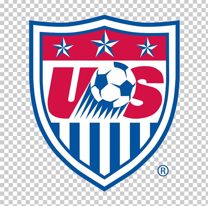 United States Men's National Soccer Team MLS United States Soccer Federation Football PNG, Clipart, Area, Brand, Coach, Emblem, Flag Free PNG Download