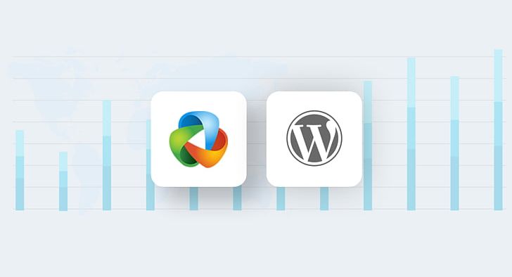 WordPress Plug-in WeDevs Blog WooCommerce PNG, Clipart, Blog, Brand, Computer Wallpaper, Graphic Design, Logo Free PNG Download