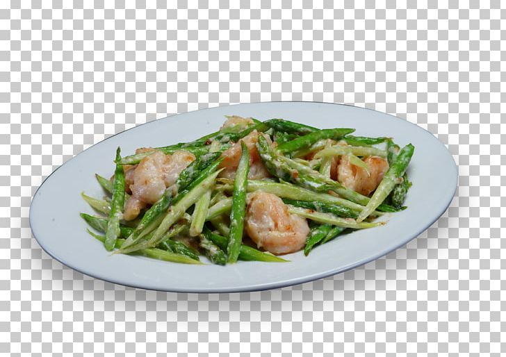 Agrodolce Vegetarian Cuisine Leaf Vegetable Chicken Meat Stir Frying PNG, Clipart, A A, Agrodolce, Animals, Apple Sauce, Asparagus Free PNG Download