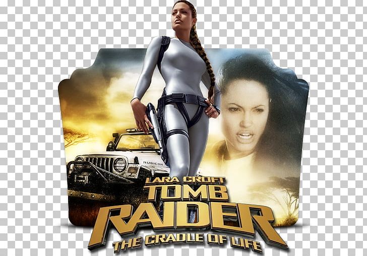 Angelina Jolie Lara Croft: Tomb Raider – The Cradle Of Life Film PNG, Clipart, 2003, Action Film, Angelina Jolie, Art, Celebrities Free PNG Download