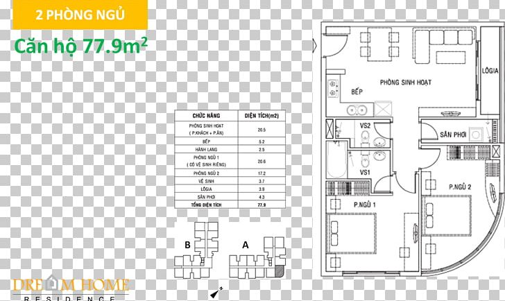 Apartment House Dwelling Room Renting PNG, Clipart, Angle, Apartment, Area, Bedroom, Diagram Free PNG Download