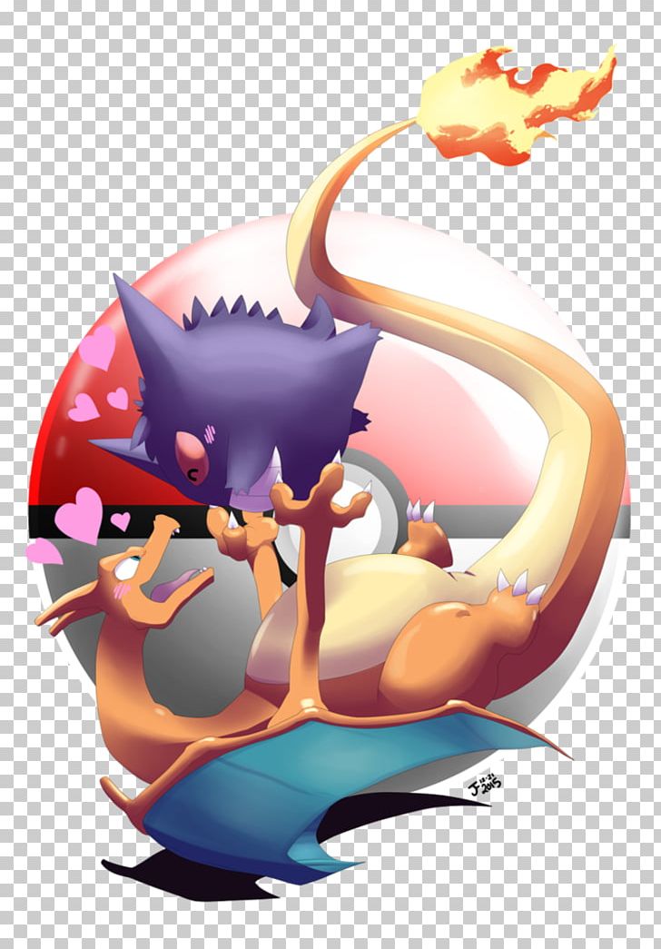 Ash's Charizard Pokémon Misty PNG, Clipart,  Free PNG Download