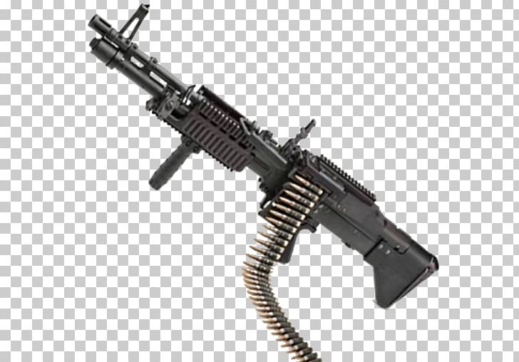 Assault Rifle Airsoft Guns Firearm Trigger PNG, Clipart, Air Gun, Airsoft, Airsoft Gun, Airsoft Guns, Ammunition Free PNG Download