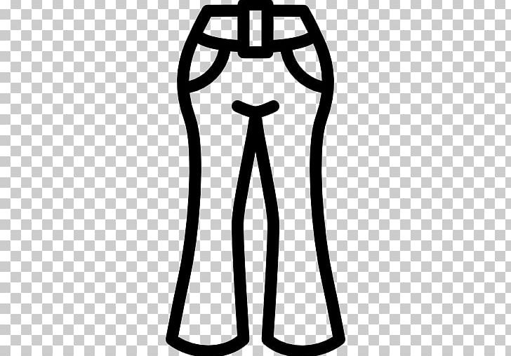 Bell-bottoms Computer Icons Clothing Dress PNG, Clipart, Bellbottoms, Black And White, Clothing, Computer Icons, Dress Free PNG Download