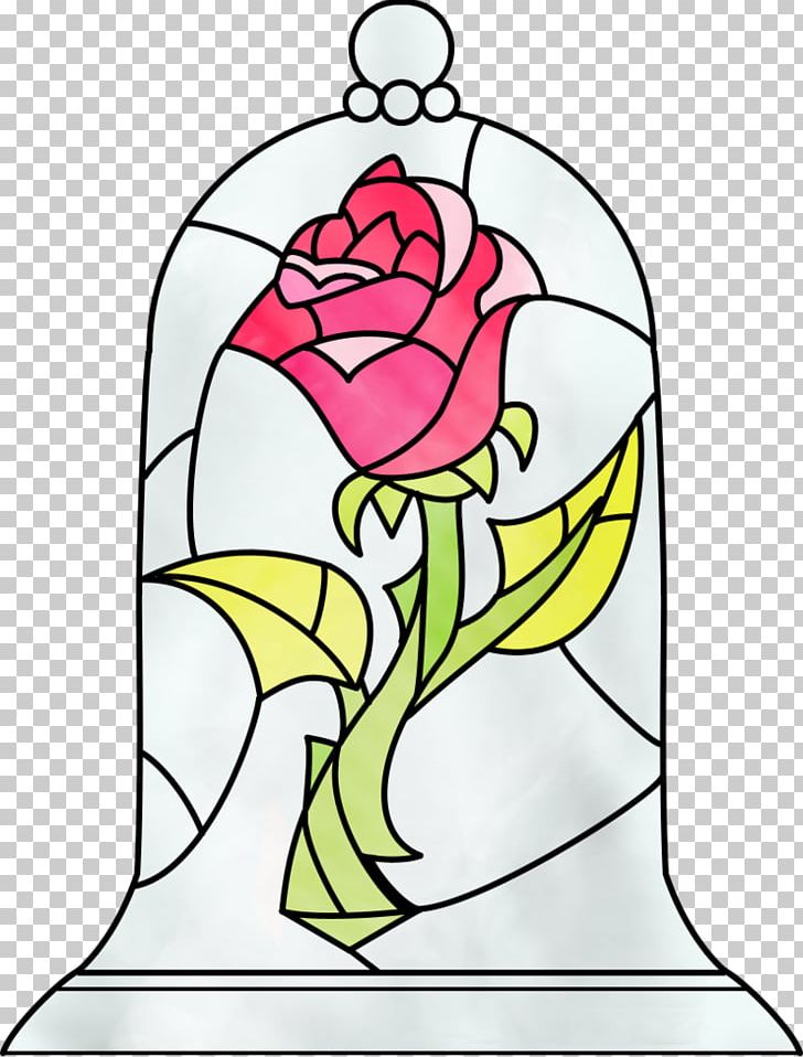 Belle Beast T-shirt Drawing Rose PNG, Clipart, Area, Art, Beast, Beauty, Beauty And The Beast Free PNG Download