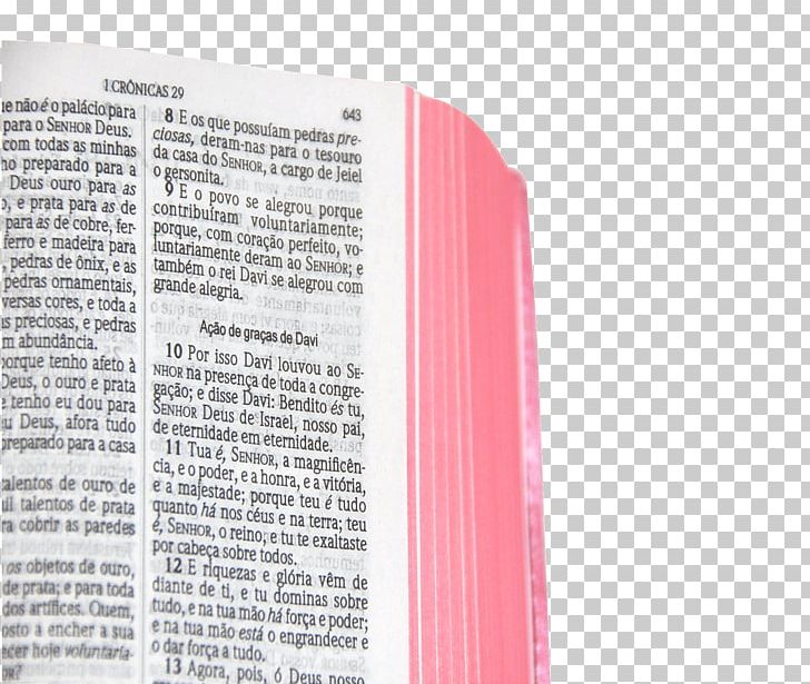 Bible Almeida Corrigida Fiel Almeida Revista E Corrigida Font PNG, Clipart, Almeida Revista E Atualizada, Bible, Brand, Magenta, Others Free PNG Download