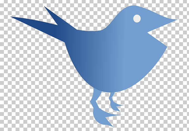 Bird Computer Icons PNG, Clipart, Animals, Art, Beak, Bird, Cartoon Free PNG Download