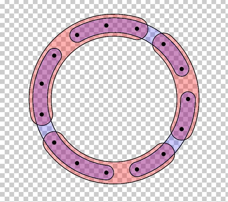 Body Jewellery PNG, Clipart, Art, Body Jewellery, Body Jewelry, Circle, Jewellery Free PNG Download