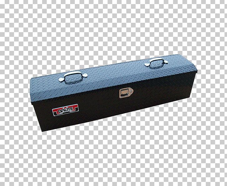 Box Tool Rectangle PNG, Clipart, Aluminium, Box, Diy Store, Hardware, Miscellaneous Free PNG Download