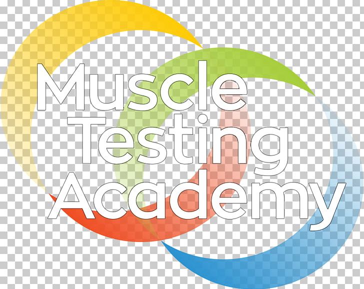 Brand Logo Muscle H&M PNG, Clipart, Academy, Area, Brand, Circle, Diagram Free PNG Download