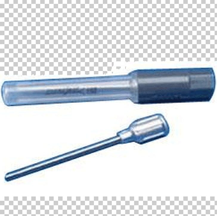 Cannula Hypodermic Needle Syringe Blood Surgery PNG, Clipart, Blog, Blood, Body Piercing, Cannula, Hardware Free PNG Download