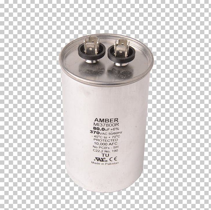 Capacitor Electronic Circuit Passivity Electronic Component Cylinder PNG, Clipart, Aluminium Can, Capacitor, Circuit Component, Cylinder, Electronic Circuit Free PNG Download