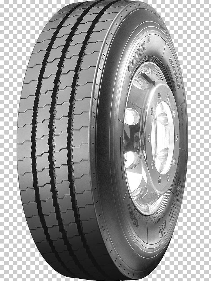 Car Goodyear Dunlop Sava Tires Truck Dunlop Tyres PNG, Clipart, Automotive Tire, Automotive Wheel System, Auto Part, Car, Cornering Force Free PNG Download