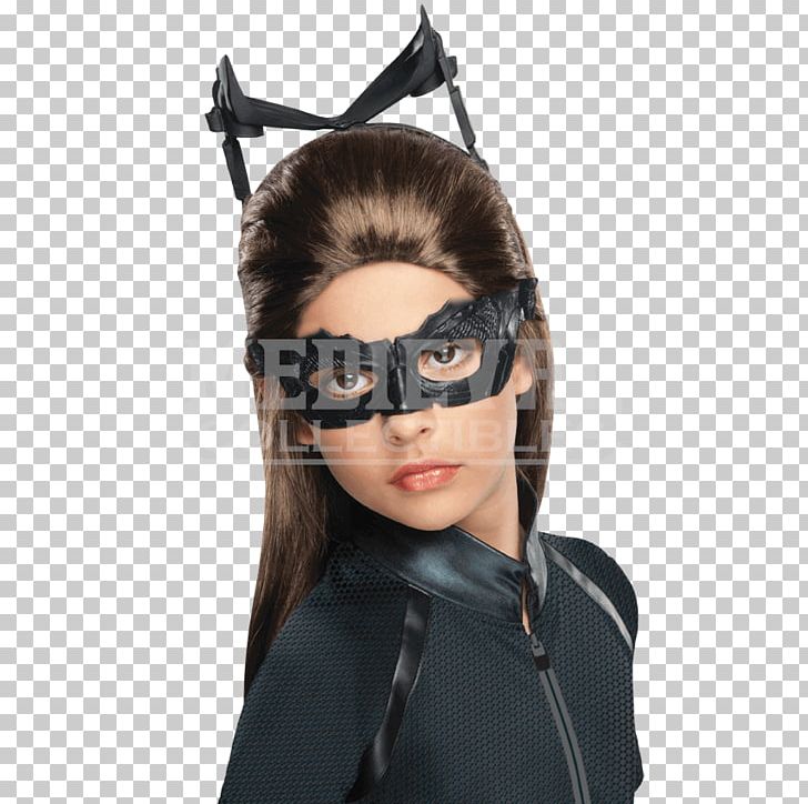 Catwoman Batman Batgirl Wig Costume PNG, Clipart, Anne Hathaway, Batarang, Batgirl, Batman, Catwoman Free PNG Download