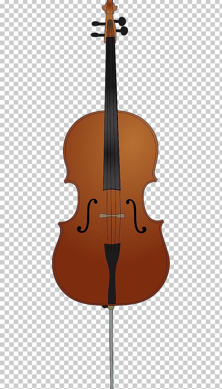 Cello Double Bass Violin PNG, Clipart, Acoustic Electric Guitar, Art, Bass Violin, Bow, Bowed String Instrument Free PNG Download