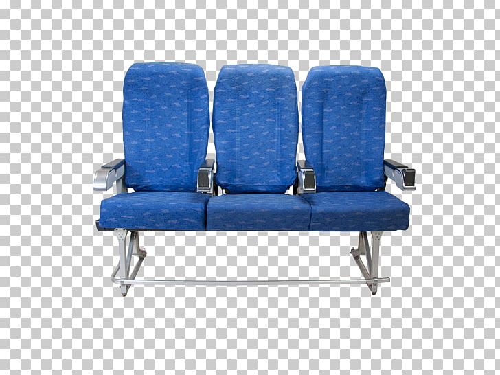 Chair Armrest Comfort Couch PNG, Clipart, Airplane Seat, Angle, Armrest, Blue, Chair Free PNG Download