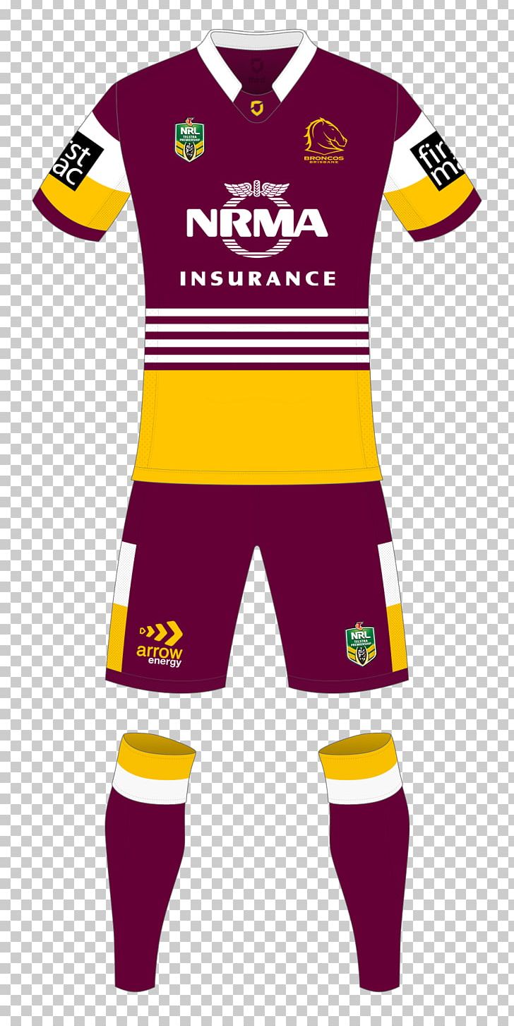 Cheerleading Uniforms Brisbane Broncos Penrith Panthers Sport Kit PNG, Clipart, Baby Toddler Clothing, Brand, Brisbane, Brisbane Broncos, Cheerleading Free PNG Download