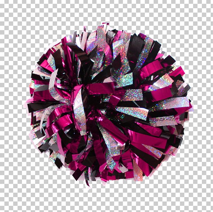 Cheerleading Uniforms Pom-pom Gymnastics Clothing PNG, Clipart, American Girl, Breast Cancer, Breast Cancer Awareness, Cheerleading, Cheerleading Uniforms Free PNG Download