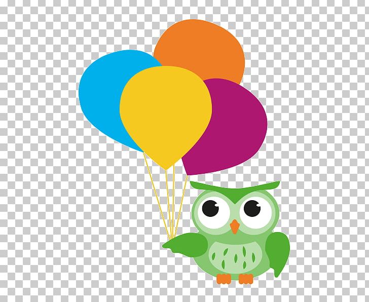 Children's Day Owl Birthday Party PNG, Clipart,  Free PNG Download
