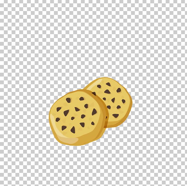 Chocolate Chip Cookie Bakery Biscuit PNG, Clipart, Bakery, Baking, Butter Cookies, Cartoon Cookies, Chocolate Chip Cookie Free PNG Download