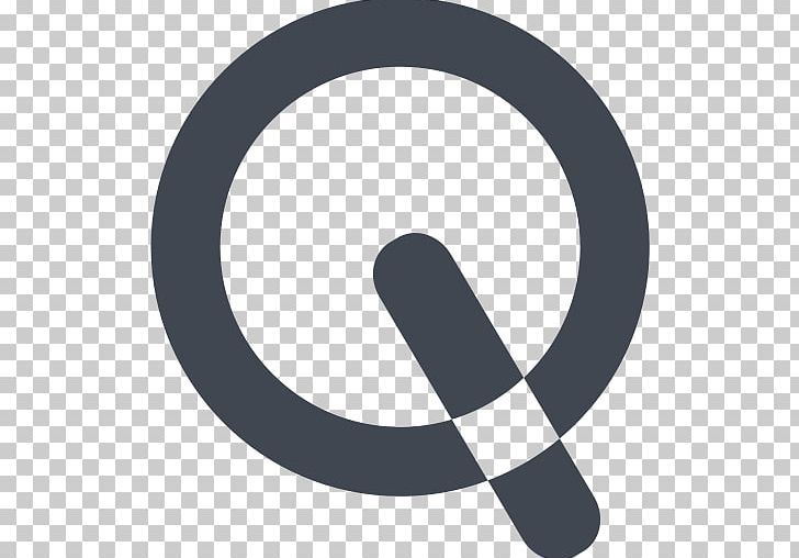 Circle Clockwise Rotation Computer Icons Arrow PNG, Clipart, Arrow, Brand, Circle, Clockwise, Computer Icons Free PNG Download