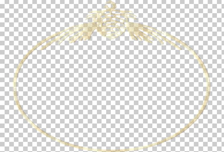Circle Hair Clothing Accessories PNG, Clipart, Body Jewelry, Cerceve, Cerceveler, Cerceve Resimleri, Circle Free PNG Download