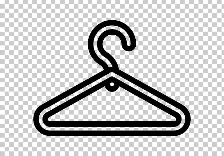 Clothes Hanger Computer Icons PNG, Clipart, Angle, Area, Armoires Wardrobes, Body Jewelry, Closet Free PNG Download