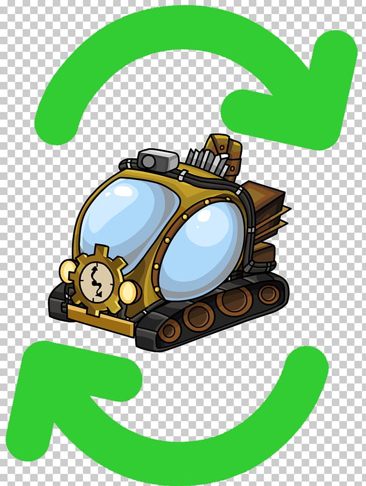 Club Penguin Island Bloons TD 5 Time Travel PNG, Clipart, Artwork, Bloons Td 5, Club Penguin, Club Penguin Island, Drawing Free PNG Download