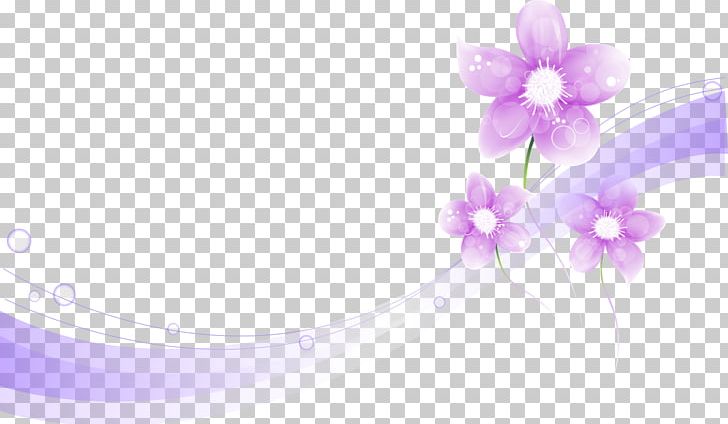 Color PNG, Clipart, Background, Background Vector, Blossom, Clip Art, Color Free PNG Download