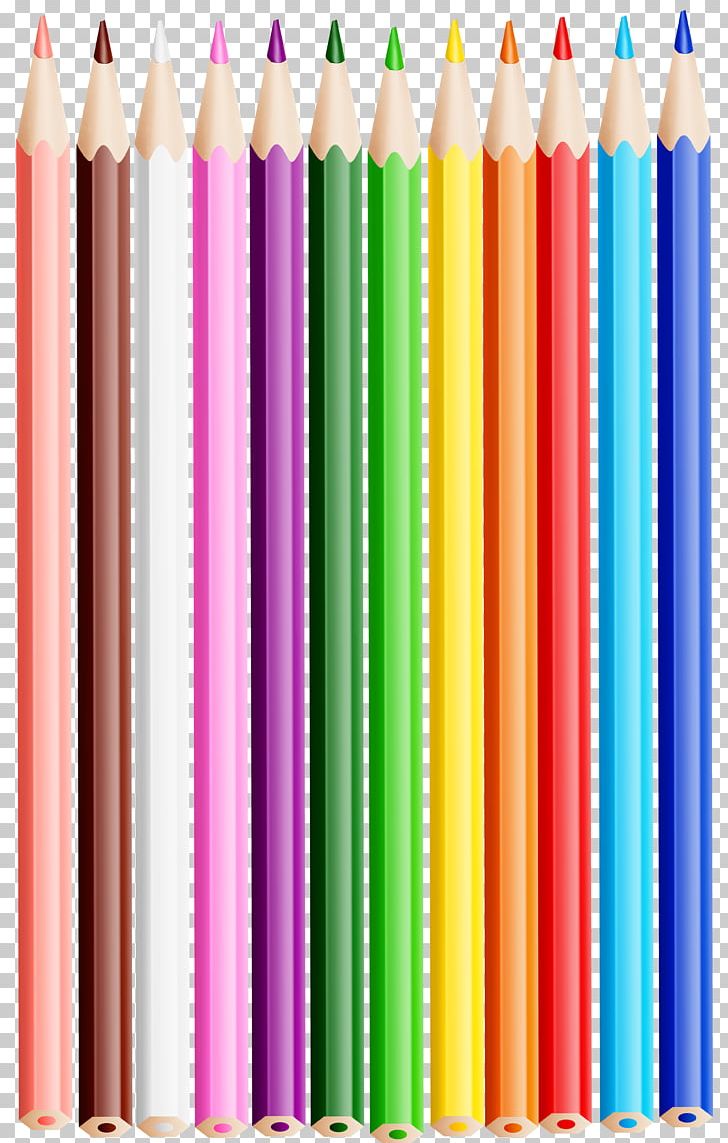 Colored Pencil PNG, Clipart, Colored Pencil, Computer Icons, Diagram, Objects, Office Supplies Free PNG Download