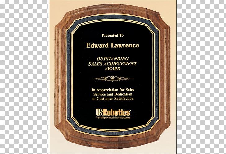 Commemorative Plaque Award Engraving Excellence PNG, Clipart, Award, Business, Commemorative Plaque, Education Science, Engraving Free PNG Download