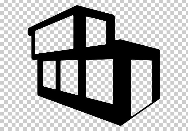 Computer Icons Building House Modern Architecture PNG, Clipart, Angle, Architect, Architecture, Area, Art Free PNG Download