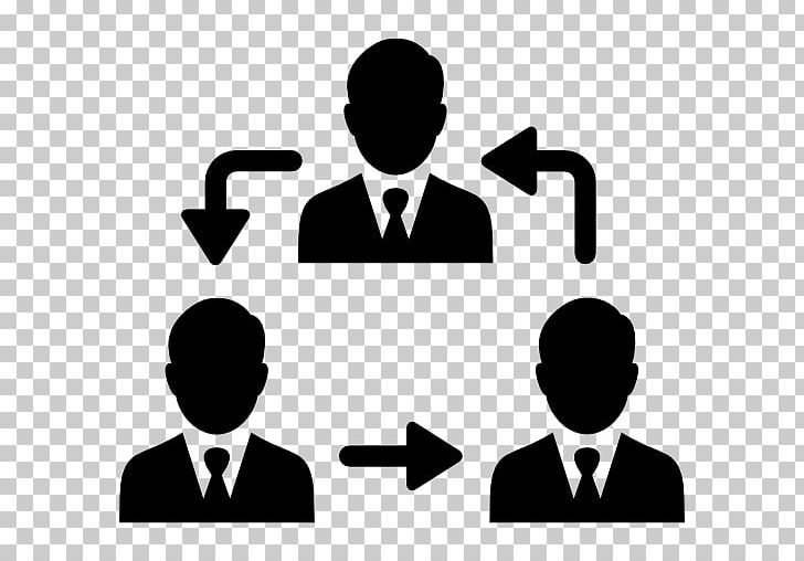 Computer Icons Human Resource PNG, Clipart, Black And White, Bpm, Brand, Business, Businessperson Free PNG Download