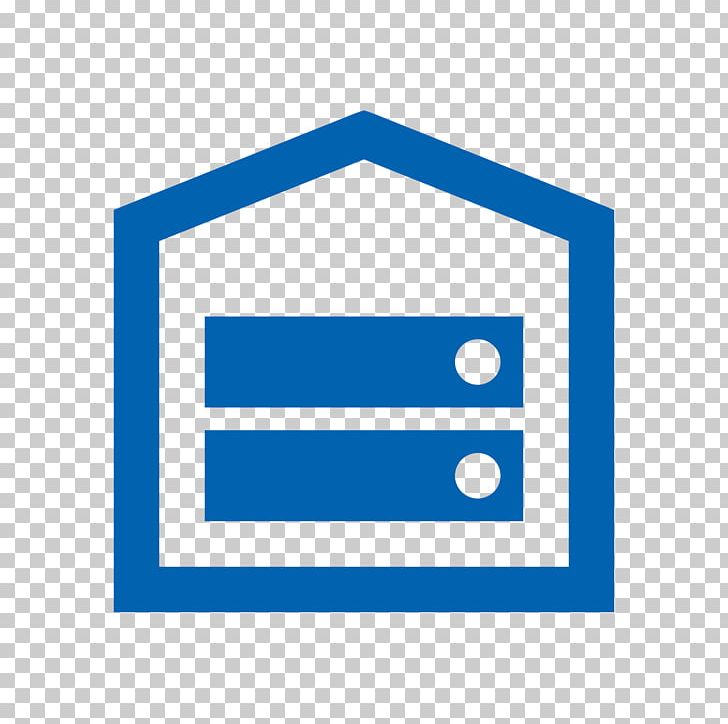 Computer Servers Computer Icons Database Server Dedicated Hosting Service Home Server PNG, Clipart, Angle, Apache Http Server, Area, Blue, Brand Free PNG Download