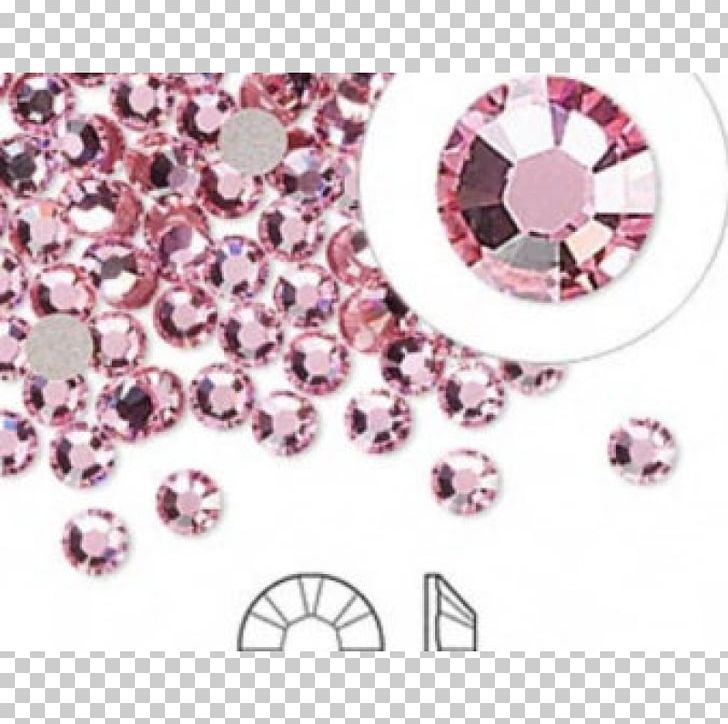 Crystal Gemstone Body Jewellery Clothing Accessories Preciosa PNG, Clipart, 2018, Body Jewellery, Body Jewelry, Clothing Accessories, Crystal Free PNG Download