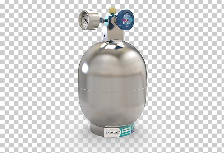 Cylinder PNG, Clipart, Art, Cylinder, Gas Canister, Hardware Free PNG Download