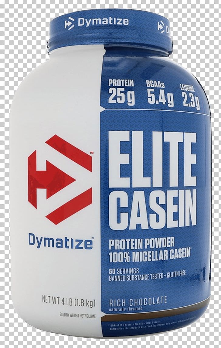 Dietary Supplement Casein Bodybuilding Supplement Whey Protein PNG, Clipart, Amino Acid, Bodybuilding Supplement, Branchedchain Amino Acid, Casein, Dietary Supplement Free PNG Download