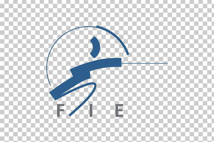 Fédération Internationale D'Escrime Fencing Association Of Summer Olympic International Federations Association Of IOC Recognised International Sports Federations Sports Governing Body PNG, Clipart,  Free PNG Download