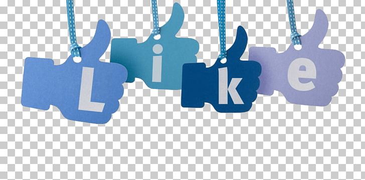 Facebook Zero Facebook Like Button Social Network Advertising PNG, Clipart, Advertising, Blog, Blue, Brand, Communication Free PNG Download