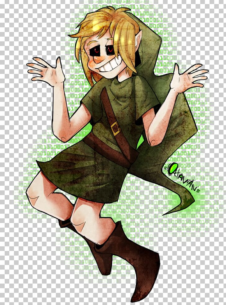 Stream Ben Drowned music  Listen to songs albums playlists for free on  SoundCloud
